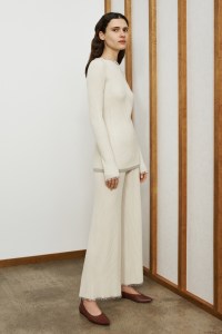 Tse RTW Fall 2019