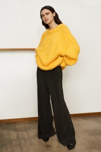 Tse RTW Fall 2019