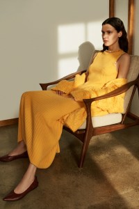 Tse RTW Fall 2019