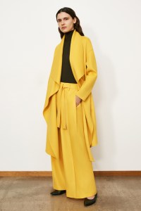 Tse RTW Fall 2019