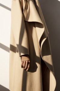 Tse RTW Fall 2019
