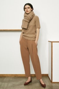 Tse RTW Fall 2019