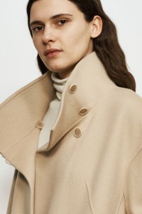 Tse RTW Fall 2019