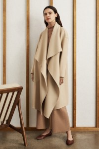 Tse RTW Fall 2019