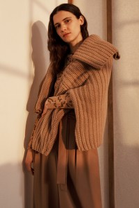 Tse RTW Fall 2019