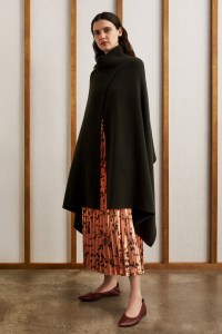 Tse RTW Fall 2019