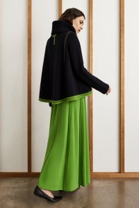 Tse RTW Fall 2019