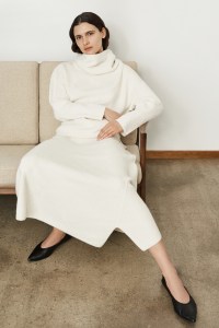 Tse RTW Fall 2019