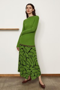 Tse RTW Fall 2019