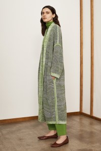 Tse RTW Fall 2019