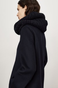 Tse RTW Fall 2019