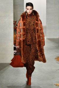 Ulla Johnson RTW Fall 2019