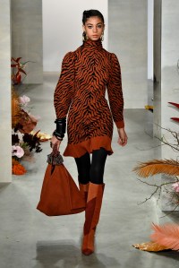 Ulla Johnson RTW Fall 2019