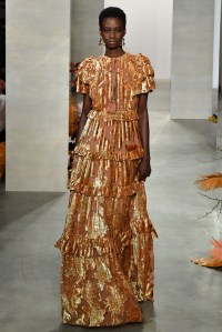 Ulla Johnson RTW Fall 2019