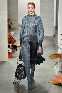 Ulla Johnson RTW Fall 2019