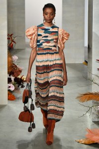 Ulla Johnson RTW Fall 2019