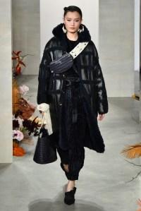 Ulla Johnson RTW Fall 2019