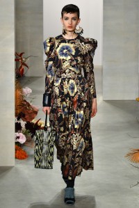 Ulla Johnson RTW Fall 2019