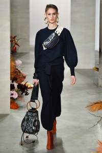 Ulla Johnson RTW Fall 2019