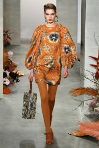 Ulla Johnson RTW Fall 2019
