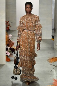Ulla Johnson RTW Fall 2019