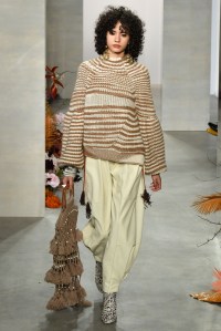 Ulla Johnson RTW Fall 2019