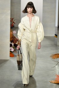 Ulla Johnson RTW Fall 2019