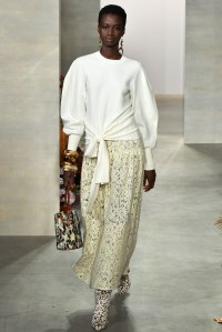 Ulla Johnson RTW Fall 2019
