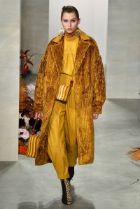 Ulla Johnson RTW Fall 2019