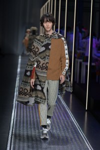 United Colors of Benetton RTW Fall 2019