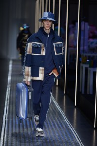 United Colors of Benetton RTW Fall 2019