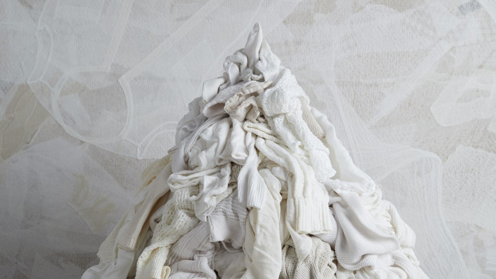 'Waste No More' to Preview in Brooklyn Before Salone del Mobile