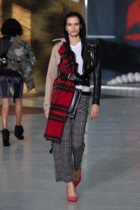 Unravel RTW Fall 2019