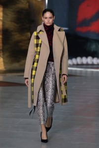 Unravel RTW Fall 2019