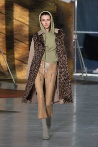 Unravel RTW Fall 2019