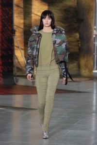 Unravel RTW Fall 2019