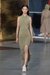 Unravel RTW Fall 2019