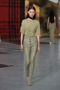 Unravel RTW Fall 2019