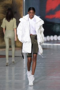 Unravel RTW Fall 2019