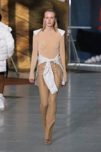 Unravel RTW Fall 2019
