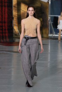 Unravel RTW Fall 2019