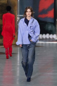 Unravel RTW Fall 2019