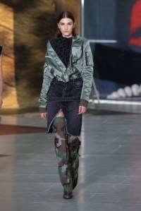 Unravel RTW Fall 2019