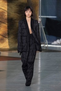 Unravel RTW Fall 2019