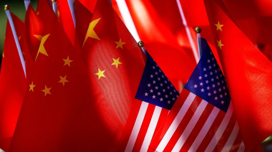 u.s. chamber of commerce business groups support legislation against trump tariffs