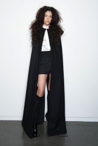 Vera Wang RTW Fall 2019