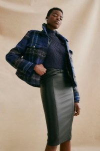 Veronica Beard RTW Fall 2019