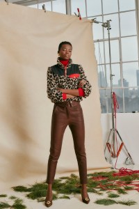 Veronica Beard RTW Fall 2019