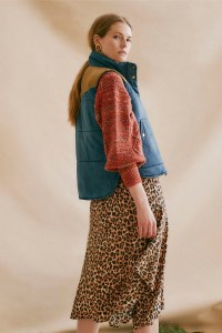 Veronica Beard RTW Fall 2019