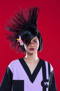 VFiles RTW Fall 2019